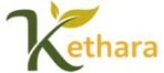 Kethara – Pure Farm Freshness