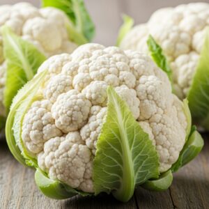 මල් ගෝවා Fresh Cauliflower