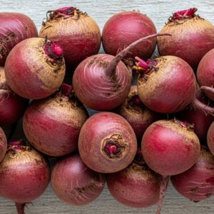 බීට්රූට් Fresh Beet