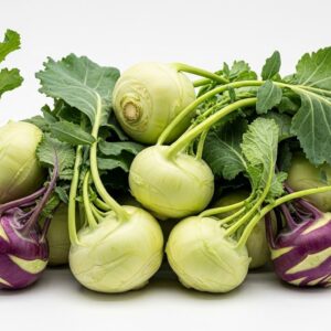 නෝකෝල් - Knol Khol